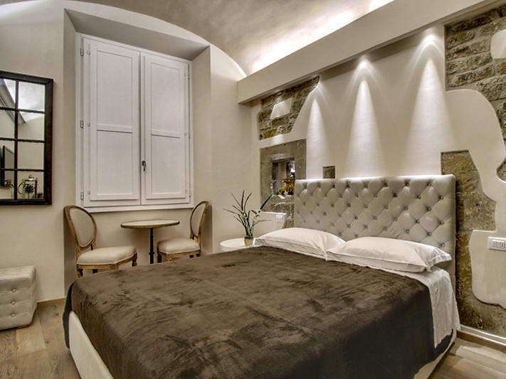Appartement Piccolo Signoria Florence