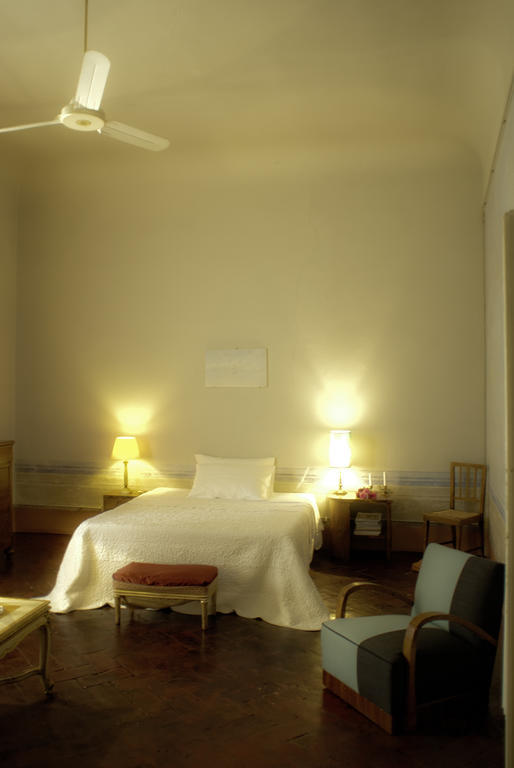 Guest house Le Tre Stanze 2*