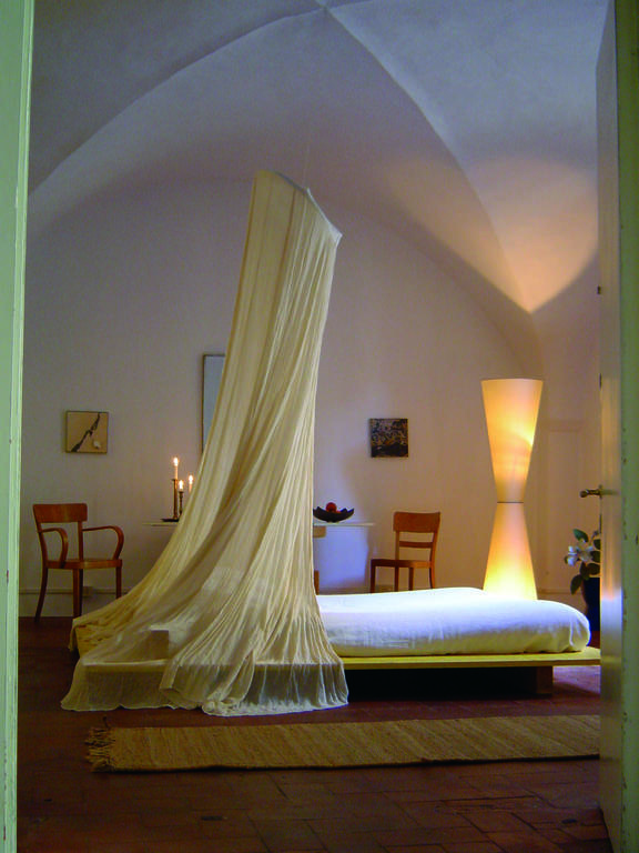 Guest house Le Tre Stanze 2*