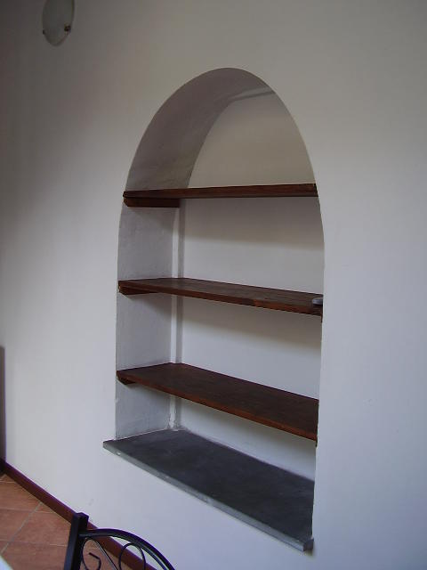 Casa de hóspedes 27 Aprile 3*
