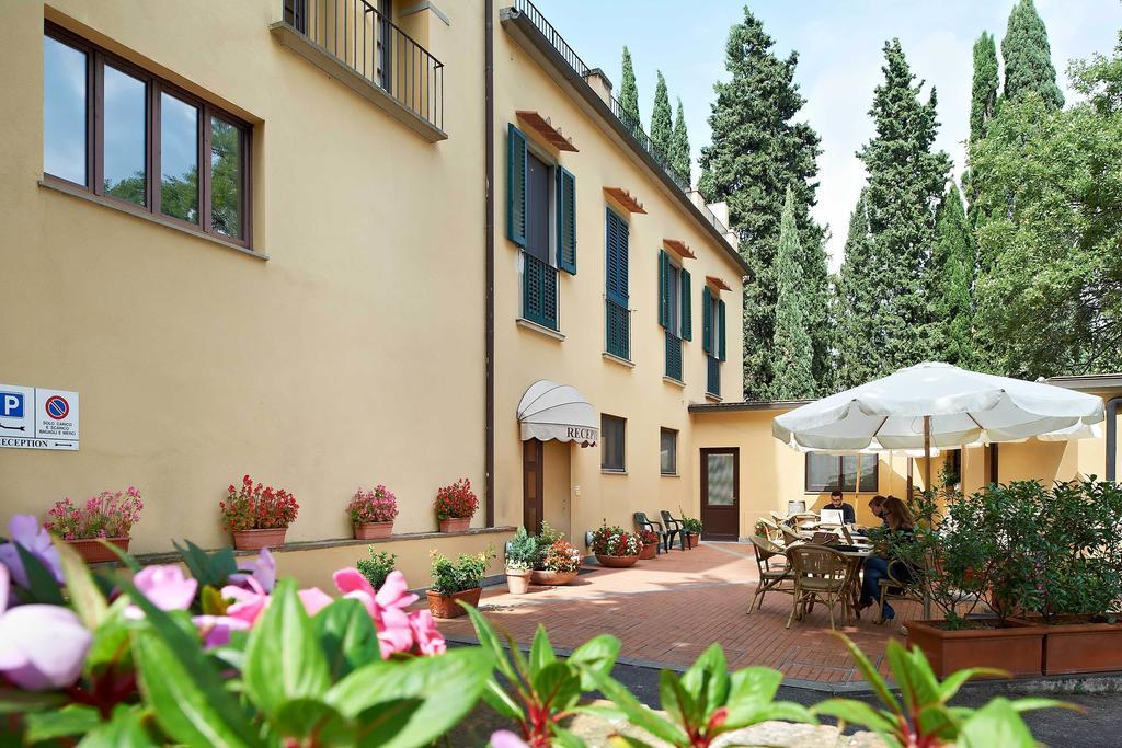 La Stella Florence