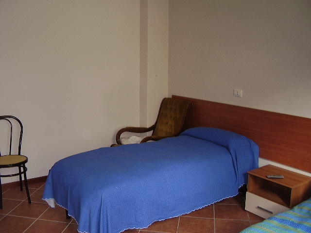 Casa de hóspedes 27 Aprile