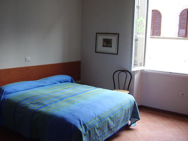 Casa de hóspedes 27 Aprile Florença