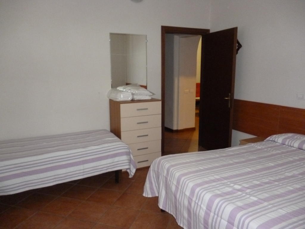 Casa de hóspedes 27 Aprile Florença
