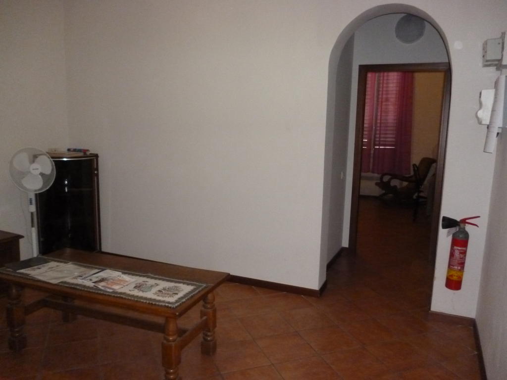 27 Aprile