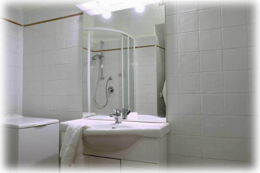 Florence Rental