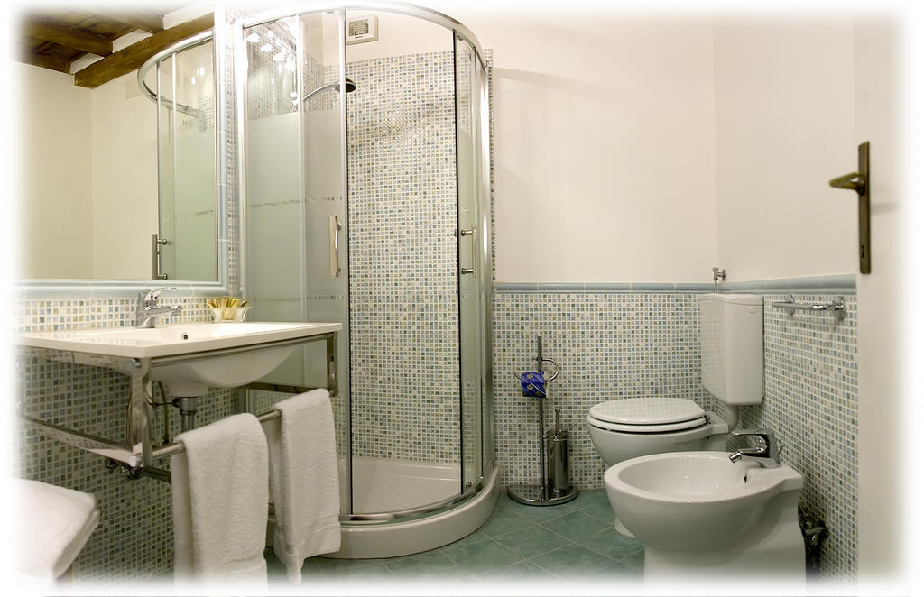 Florence Rental