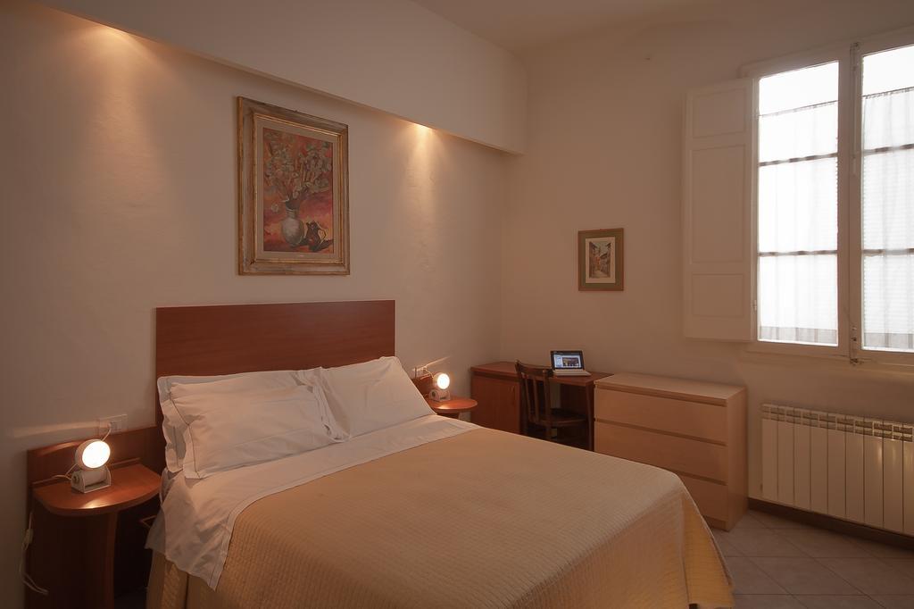 Casa Billi Florence