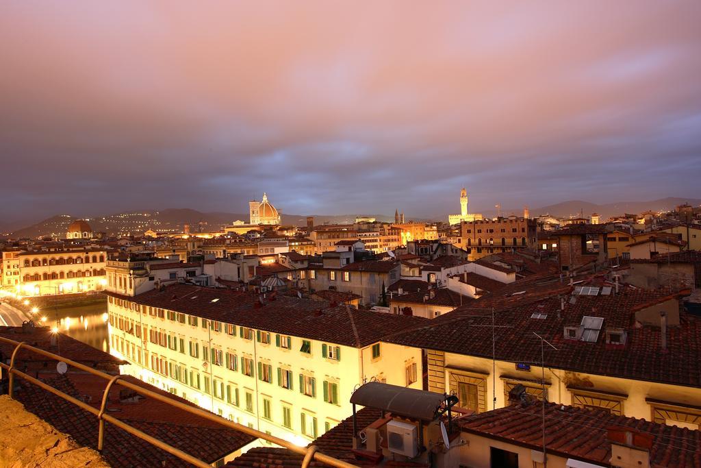 Hotel Palazzo Magnani Feroni, - Residenza D'epoca Florence