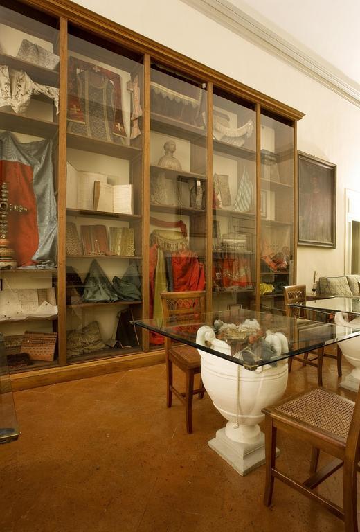 Hotel Palazzo Magnani Feroni, - Residenza D'epoca