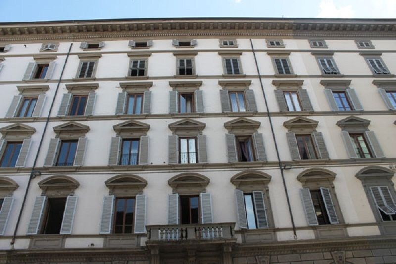 Appartement Via Roma Florence