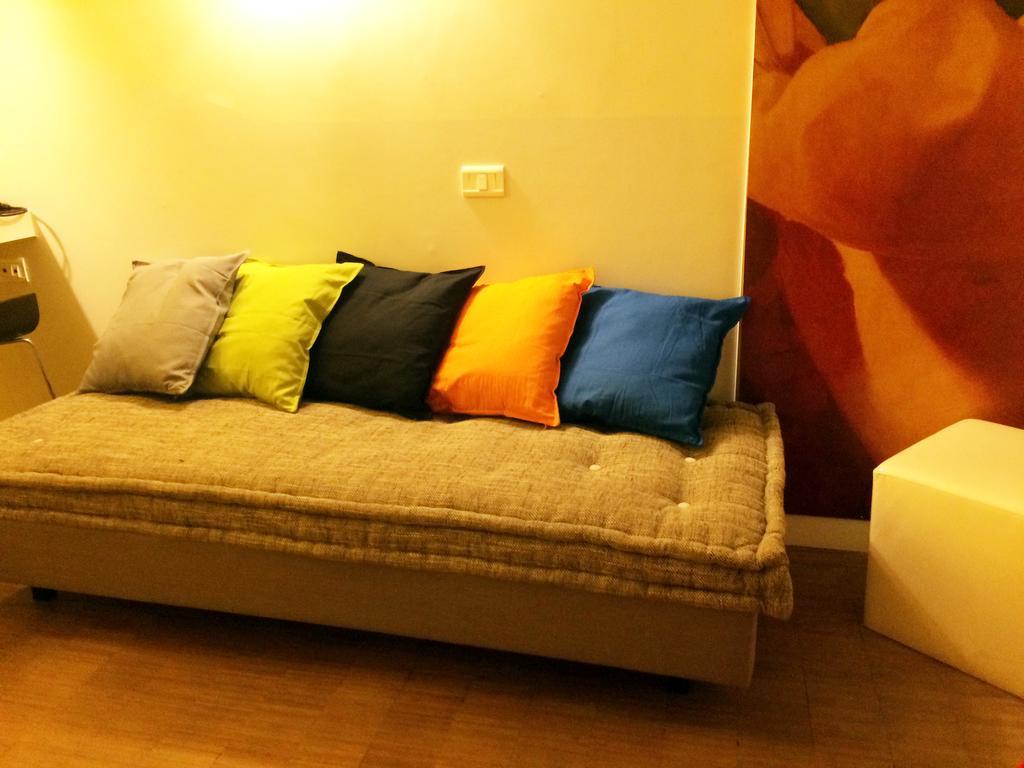 Apartment Florent