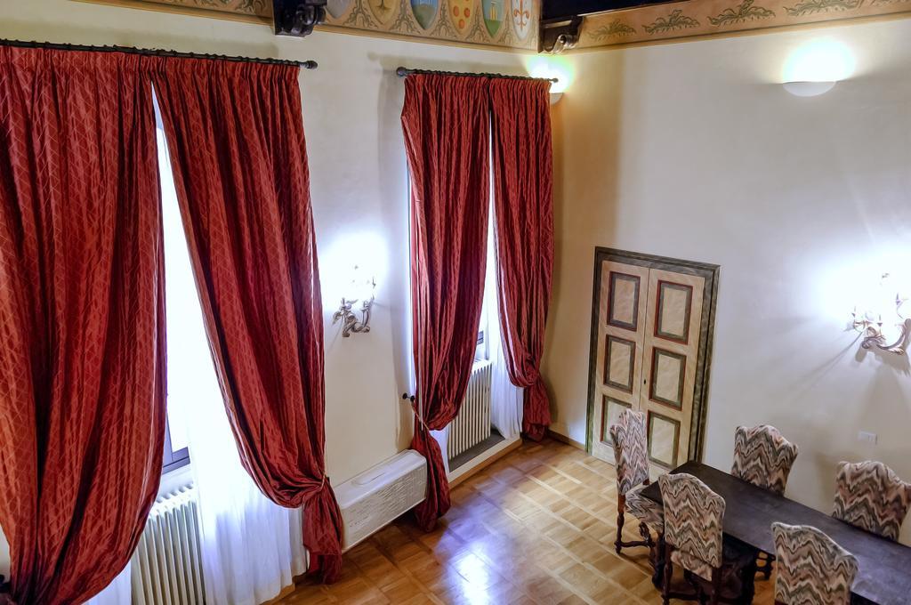 Appartement Corno Florentine By 360rentals *