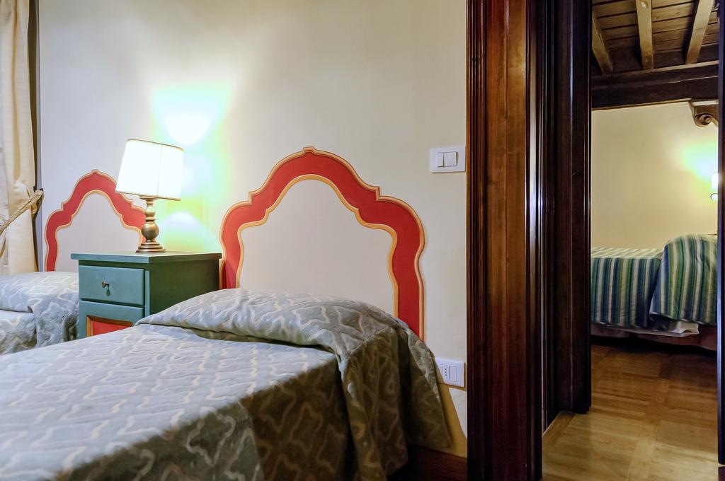 Appartement Corno Florentine By 360rentals Florence