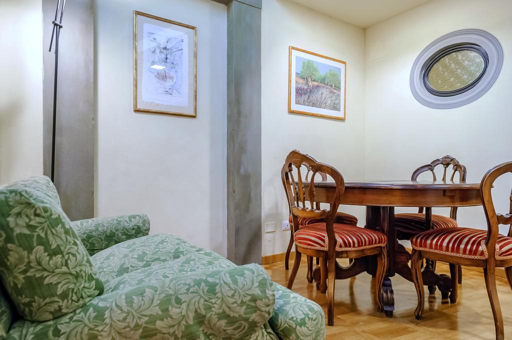 Apartment Corno Florentine By 360rentals *