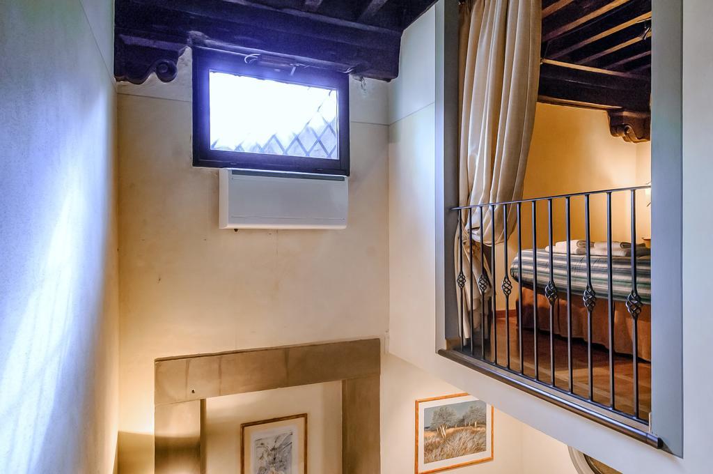 Corno Florentine By 360rentals