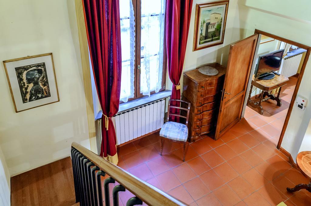 Apartment Corno Superior By 360rentals *