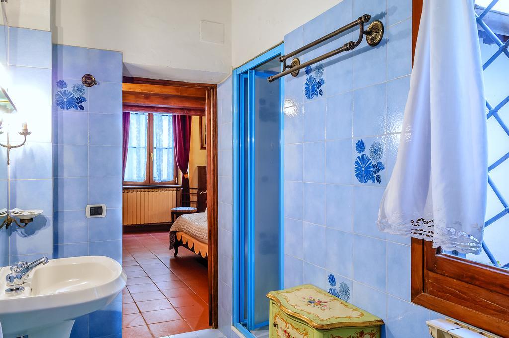 Apartment Corno Superior By 360rentals