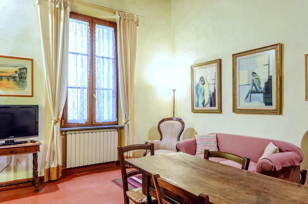 Apartment Corno Superior By 360rentals *