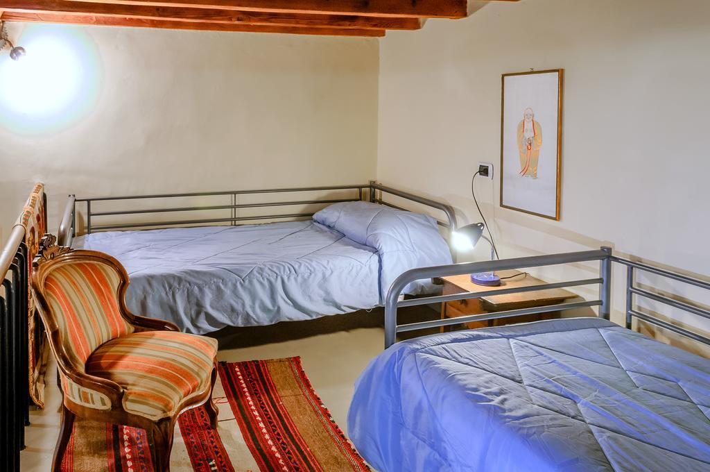 Apartment Corno Superior By 360rentals *
