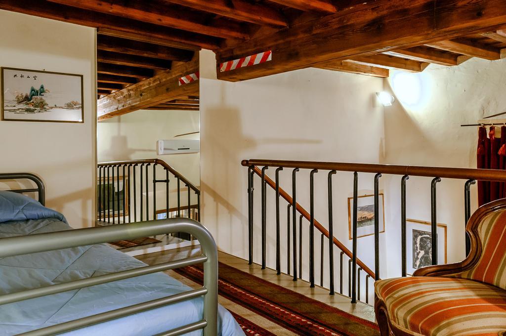 Apartment Corno Superior By 360rentals
