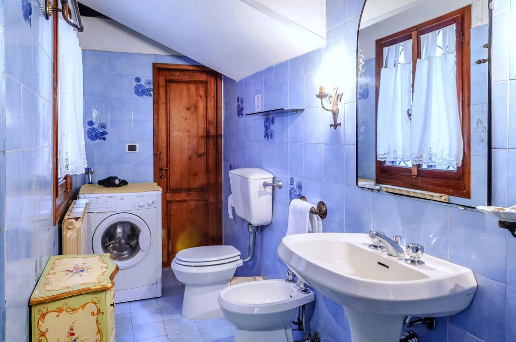 Apartment Corno Superior By 360rentals *