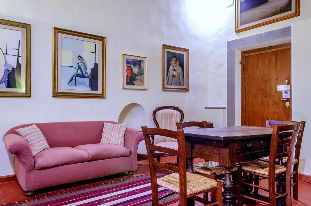 Apartment Corno Superior By 360rentals