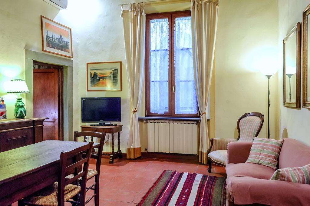 Apartment Corno Superior By 360rentals