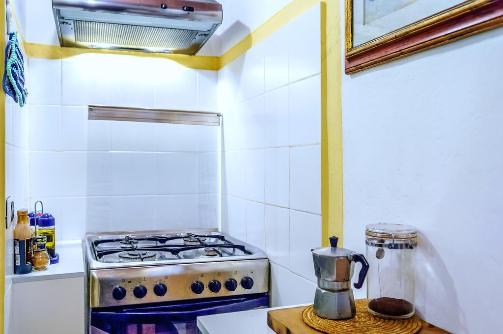 Apartment Corno Superior By 360rentals *