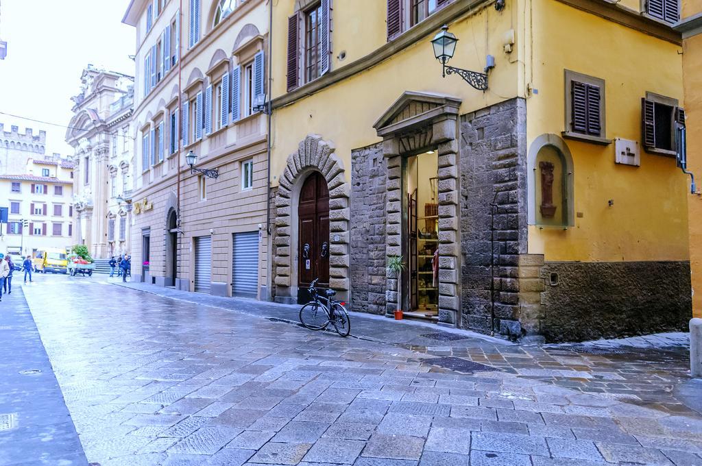 Apartment Corno Superior By 360rentals *