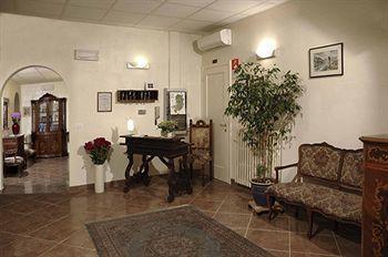 Hotel Nazionale