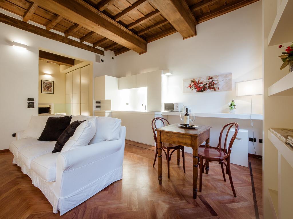 Appartement Signoria