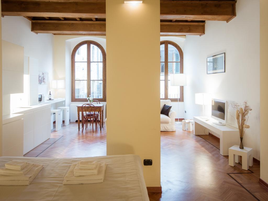 Appartement Signoria *