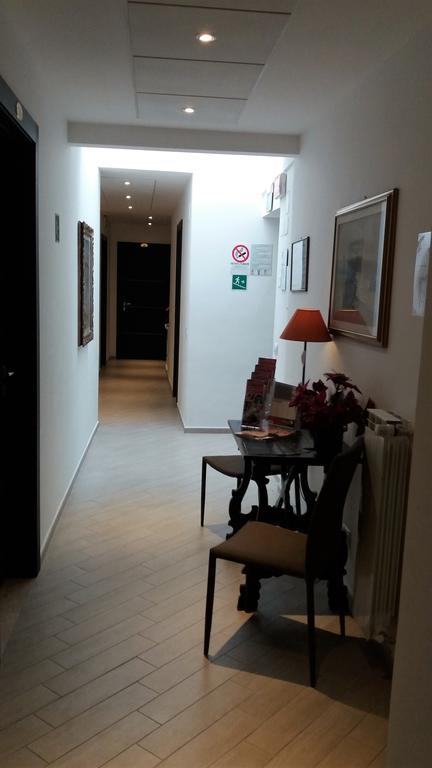 Enza Florenz