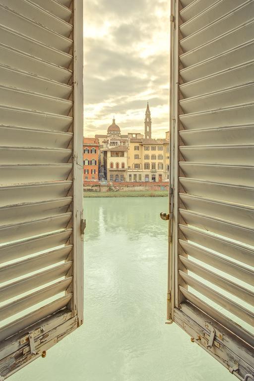 Bretagna Heritage - Alfieri Collezione Florence