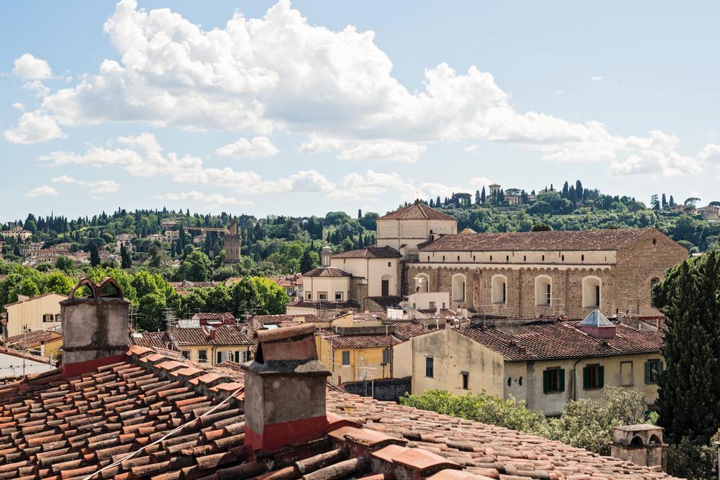 Hotel Palazzo Magnani Feroni, - Residenza D'epoca Florence