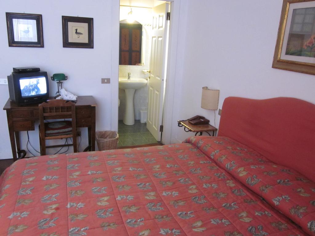 Casa Billi