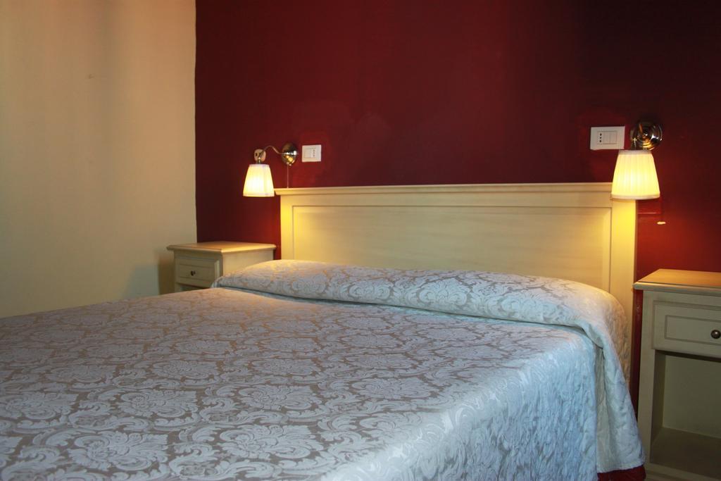 Hotel Savonarola