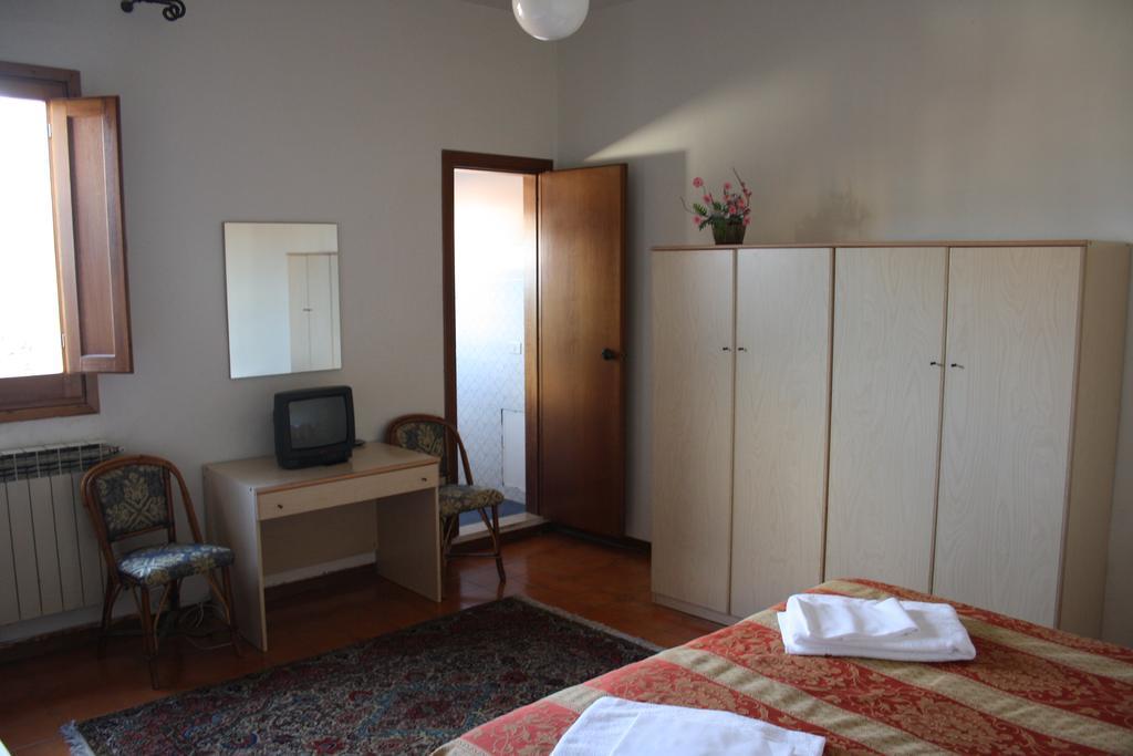 Ariston Florenz