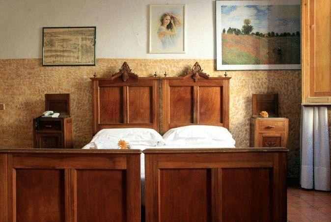 Ariston Florenz