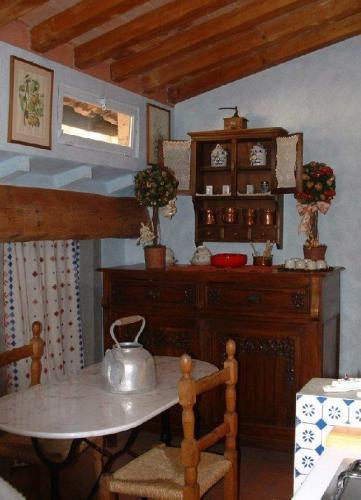 Hotel Ulivi 2*