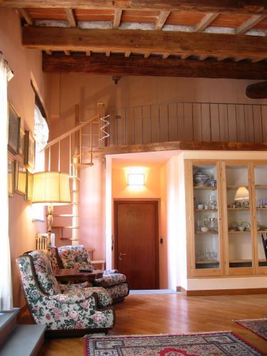 Hotel Ulivi 2*