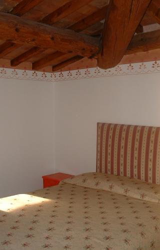 Hotel Ulivi 2*