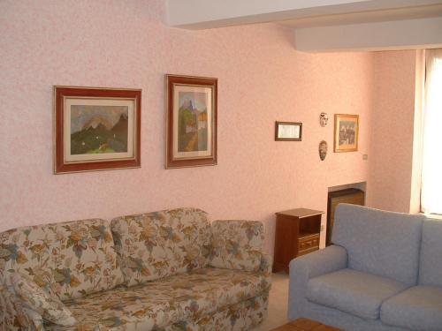 Hotel Ulivi 2*