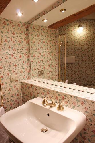 Hotel Ulivi Florence
