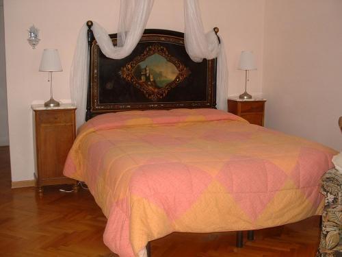 Ulivi Florence