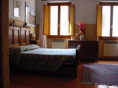 Ariston Florenz