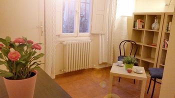 Hotel Corte Passi