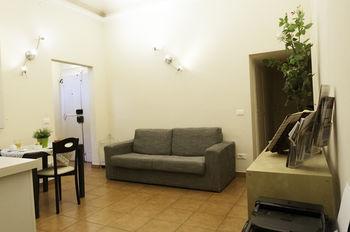 Hotel Corte Passi Florence