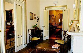 Residenza Casanuova